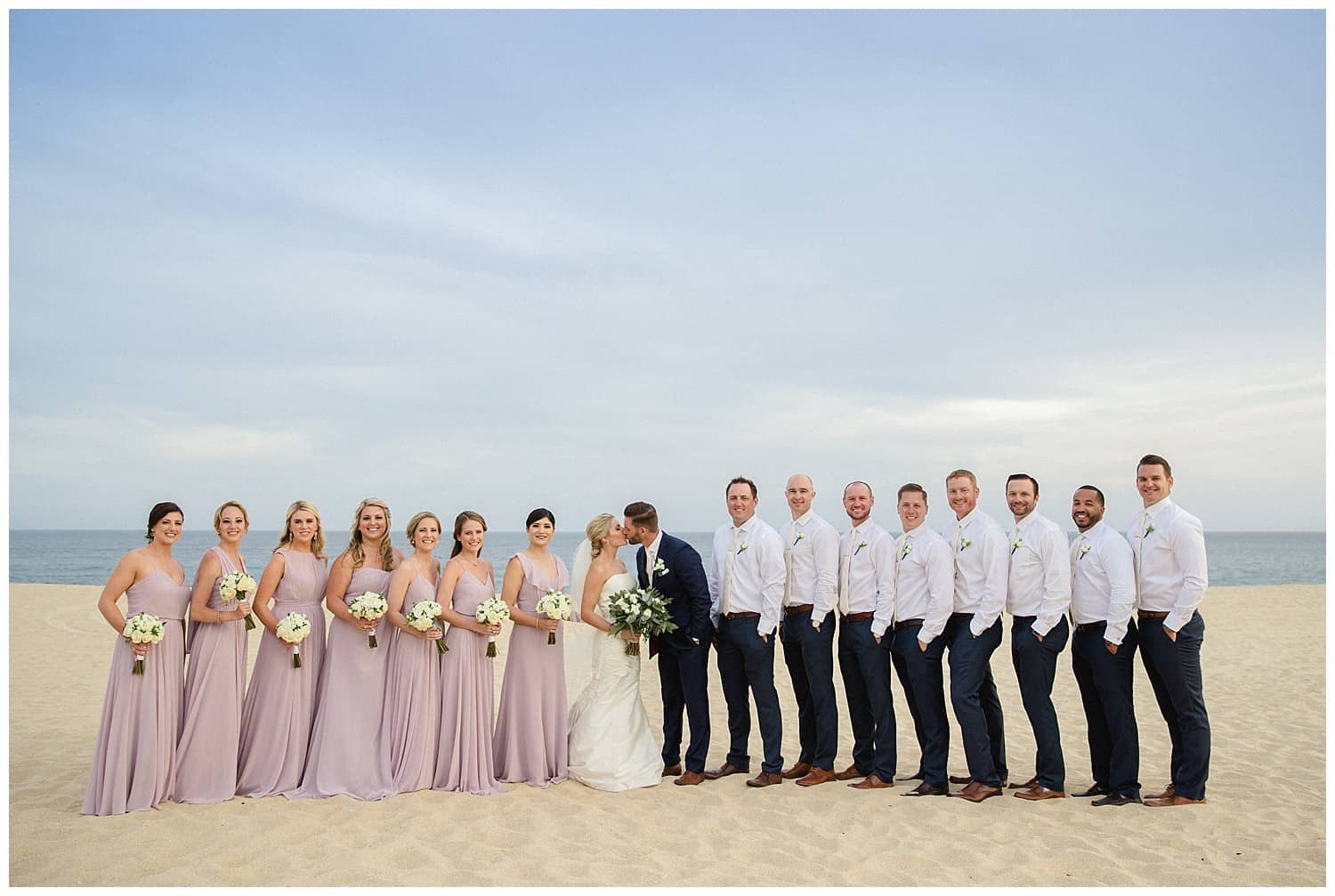 Cabo_Wedding_Cabo_Photographer_Sara_Richardson